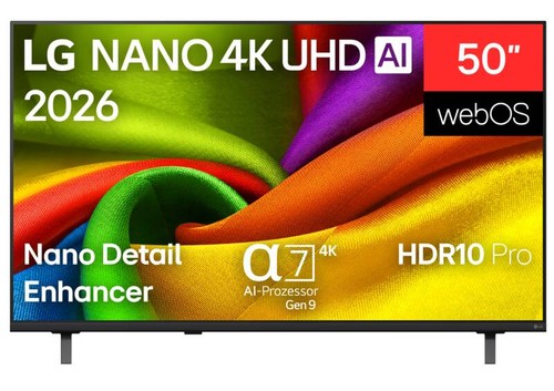 50nu900b6la 126 cm - 50nu900b6la,