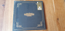 Box set kadavar the - (the, first