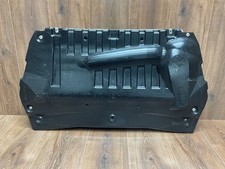 Land Rover Discovery 4 - LR4