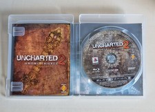 Playstation 3 / 4 Spiele -