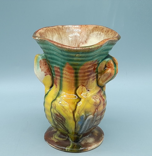 Dümler breiden keramik vase - breiden,