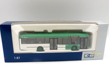 1:87  Rietze   75211  /