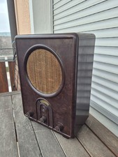 Volksempfänger MENDE VE 301