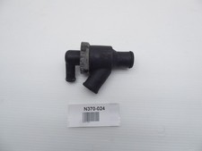 Husqvarna SM 610 S