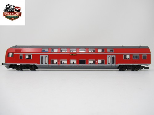 Piko 53111 deutsche - piko,