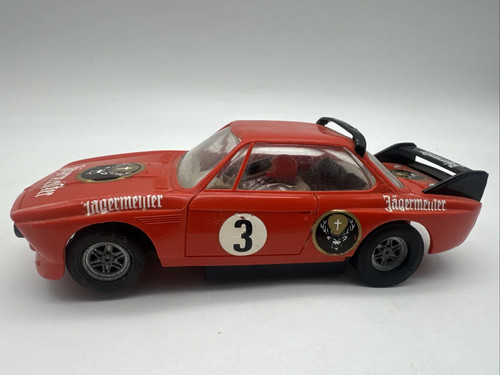 Carrera universal bmw csl - universal,