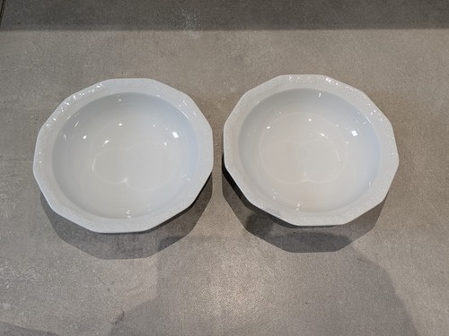 Rosenthal maria weiß - maria,