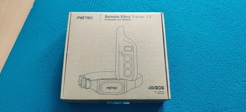 Pettec ton vibrations - pettec, &