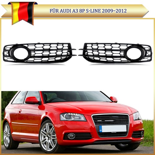 Für audi line - audi, 8p