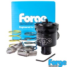 Blow Pop Off Ventil Audi TT 8N A4 S4 B5 A3 S3 8L A6 S6 4B 1.8Turbo VW Golf 4 GTI