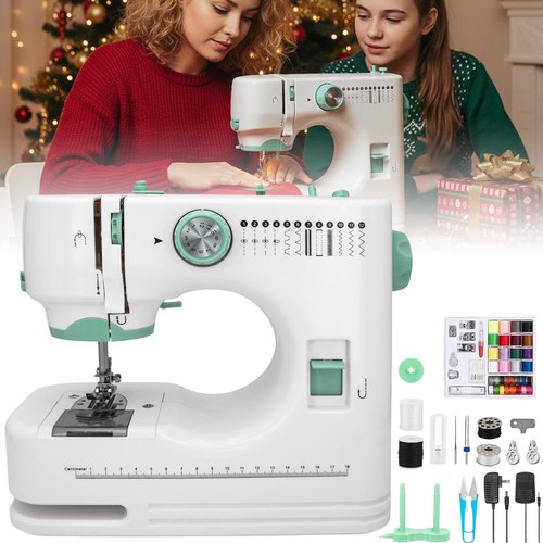 Nähmaschine nähprogrammen - nähmaschine,