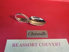 Appetithäppchenlöffel