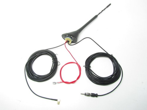 Dab ukw v antenne - v,