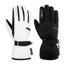 Reusch Damen Skihandschuhe