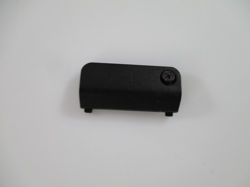 Abdeckung bluetooth probook - abdeckung,