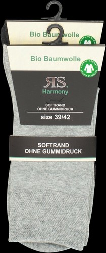 Harmony strumpf bio - strumpf,
