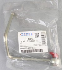 Bosch 9461615382 Stutzen