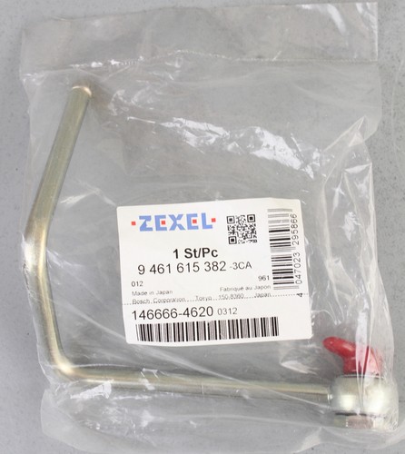 Bosch 9461615382 stutzen - bosch,