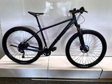 Bergamont revox mountainbike - revox,