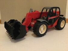 BRUDER Manitou Teleskoplader  MLT 633
