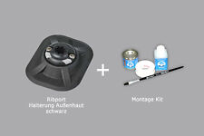 Set: Railblaza Ribport