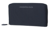 MANDARINA DUCK MD20 Zip Wallet