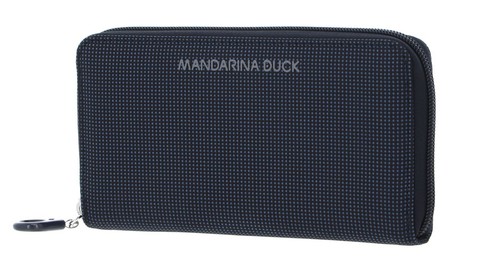 Mandarina duck md20 zip - duck,