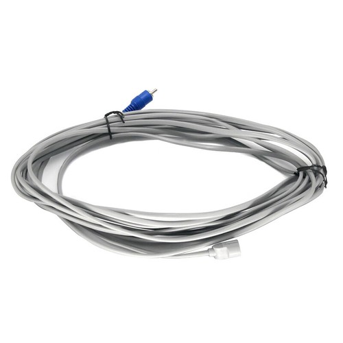 Bose lifestyle 48 50 - 6, m