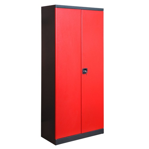 Werkzeugschrank
