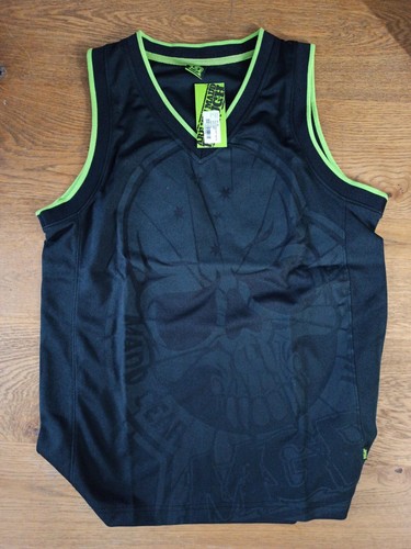 Mgp madd gear shattered - mgp,