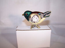 Bilder - Rahmen Fotorahmen -