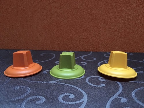 Tupperware neu - tupperware,
