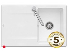 Villeroy & Boch Siluet 45 -