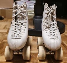 PRO EU 34 225 ROLLKUNSTLAUF EDEA Preludio Roll Line Raffaelo Rollschuhe Stiefel