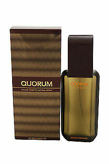 Antonio puig quorum oz - puig, 3.4
