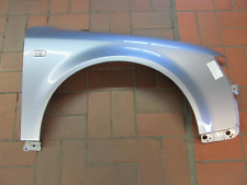 Audi A4 8E Kotflügel rechts vorne Avant original Farbcode LY7H Bj 03-