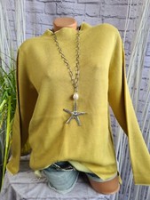 s.Oliver Pulli Strickpulli