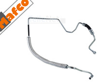 Hydraulikschlauch Lenkung