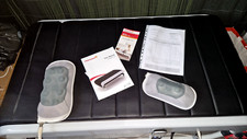 Ceragem therapieliege master - ceragem,