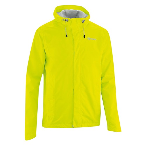 Gonso herren fahrradjacke - gonso,