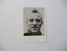 Uwe Seeler , Fussballweltmeisterschaft 1958
