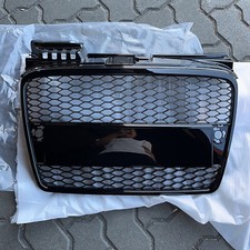 für Audi A4 B7 RS4 04-08 Limo