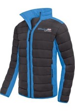 Nebulus Winterjacke FIGHT