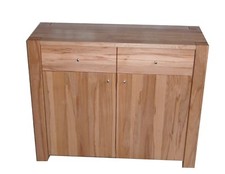 Anrichte,Sideboard, Kommode