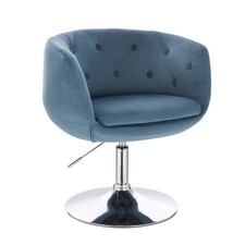 Svita panama retro loungestuhl - svita,