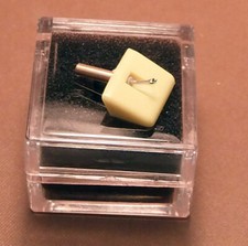 Seeburg 45 RPM Jukebox Needle