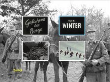 DVD Bundeswehr Ausbildungsilm