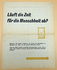 Königreichs Nachrichten Nr