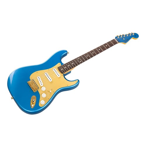 Fender custom shop 60 - fender,