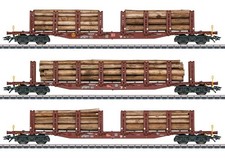 Märklin 47146 - , ☀️